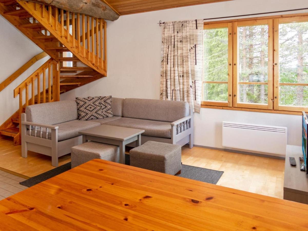 Holiday Home Rukapahta 15 By Interhome Ngoại thất bức ảnh